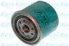 AMC Filter FO-012A Oil Filter